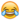 Emoji Smiley 23                                                                                     